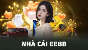Trải nghiệm thực tế tại EE88 – Đánh giá chi tiết cho người mới