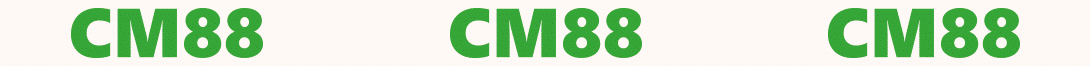 CM88