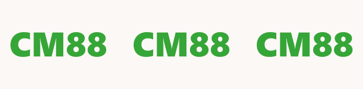CM88