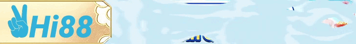 Hi88