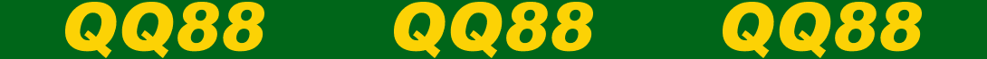 QQ88