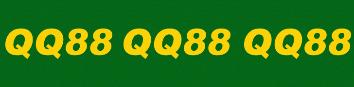 QQ88