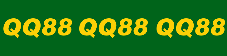 QQ88