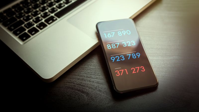 Việc xác minh tài khoản sau khi đăng ký 98Win giúp đảm bảo quyền lợi của hội viên