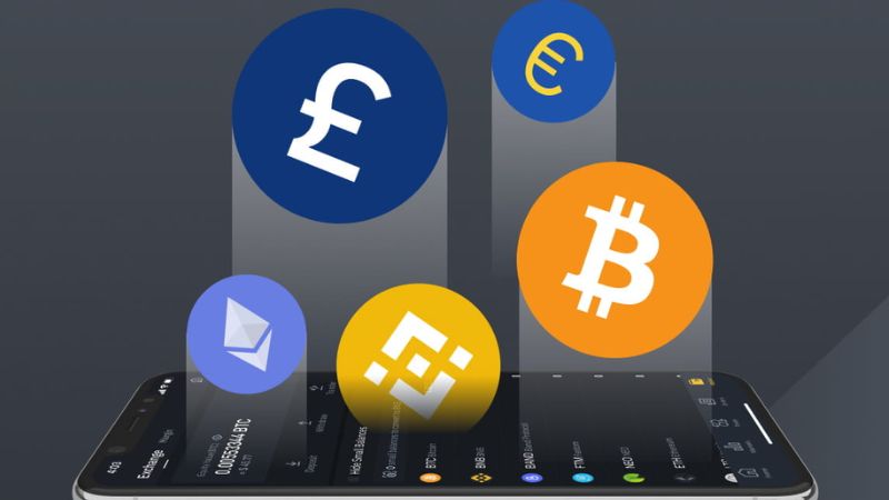 Hệ thống nạp rút tiền tại THABET an toàn, nhanh chóng và bảo mật