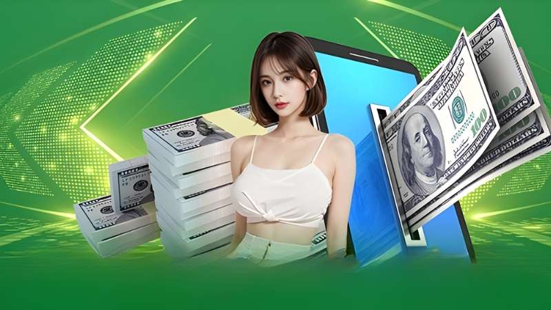 Thời gian xác minh rút tiền lần đầu tại Five88 có thể lâu hơn dự kiến