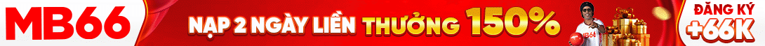 MB66