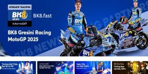 Chất lượng hỗ trợ người chơi của BK8 có cả ưu điểm và hạn chế cần khắc phục